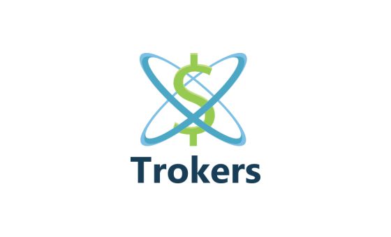 Trokers.net