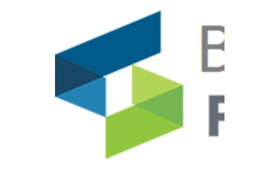 Bbusinessfunding.com