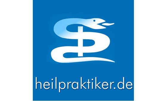 Heilpraktiker.de