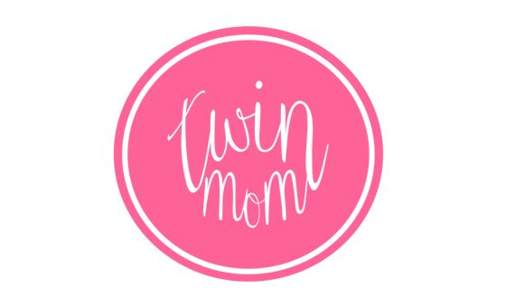 Twinmom.com