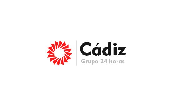 Cadiz24horas.com