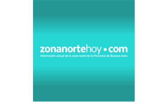 Zonanortehoy.com Zonanortehoy.com