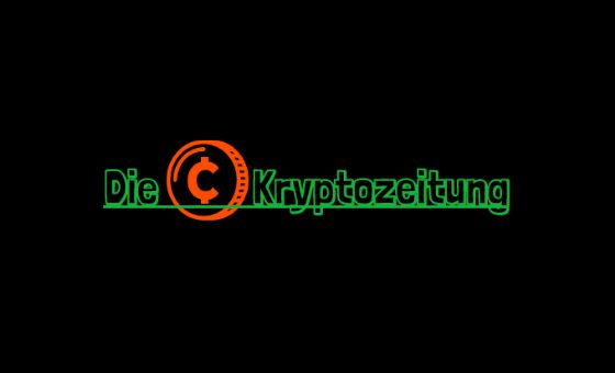 Kryptozeitung.com