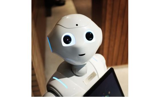 Mytechpartner.com