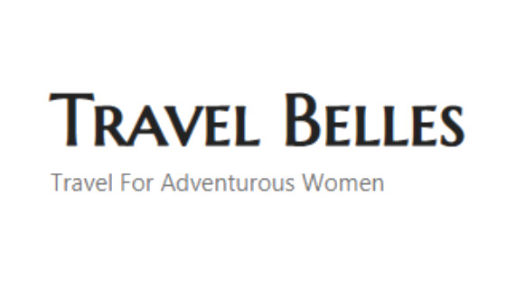 Travel Belles