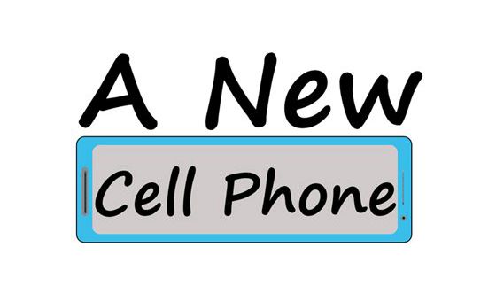 Anewcellphone.com