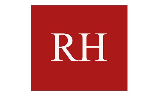 The Record Herald