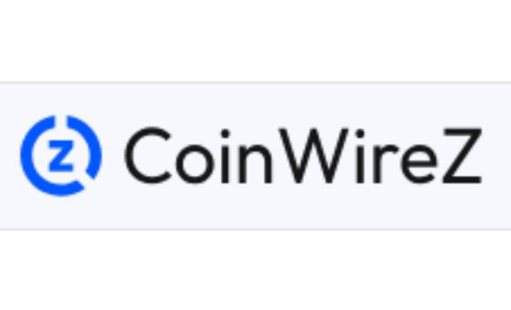 Coin Wirez
