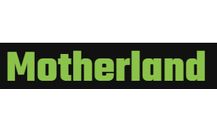 Motherlandgroups.org