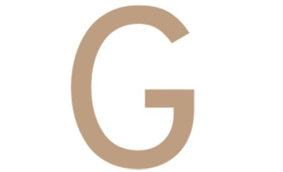 Gofashiondesign.com Gofashiondesign.com