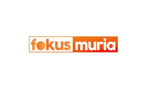 Fokus Muria