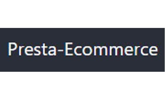 Presta-ecommerce.fr Presta-ecommerce.fr