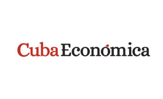 Cuba Económica