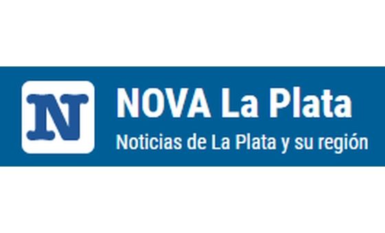 Novalaplata.com