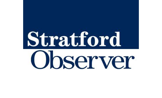 Stratfordobserver.co.uk
