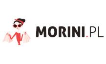 Morini.pl