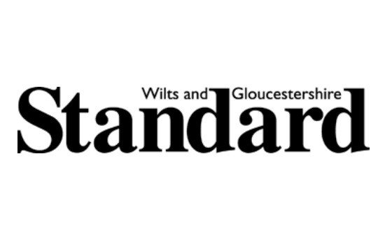 Wilts and Glos Standard
