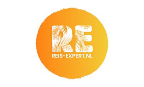 Reis-expert.nl