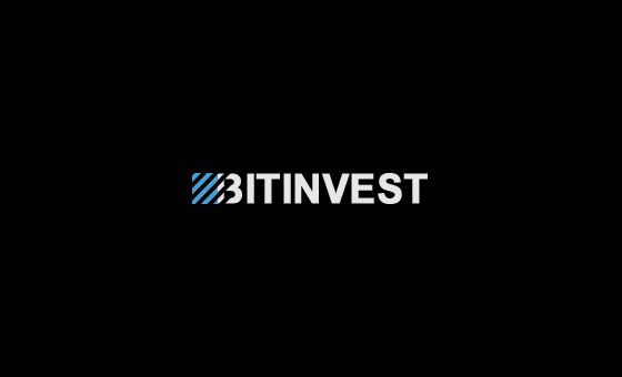 BitInvest.info BitInvest.info