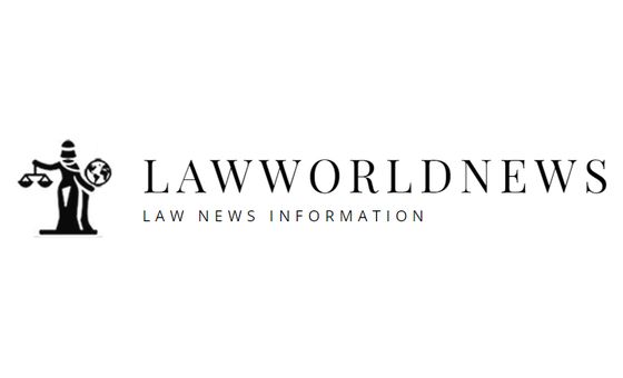 Lawworldnews.xyz Lawworldnews.xyz