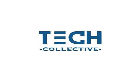 Techcollectivesea.com