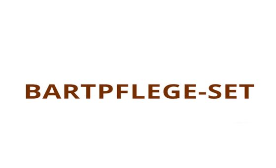 Bartpflege-set.de