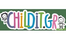 Childit.gr