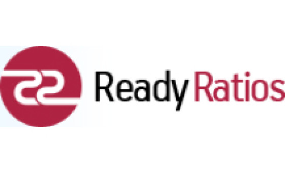 ReadyRatios