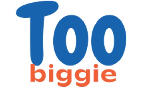 Toobiggie.com