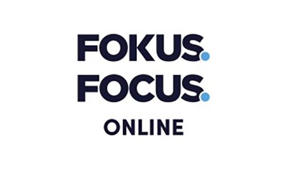 Fokus