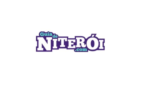 Guiadeniteroi.com