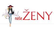 Nasezeny.cz Nasezeny.cz