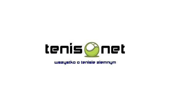 Tenis.net.pl Tenis.net.pl