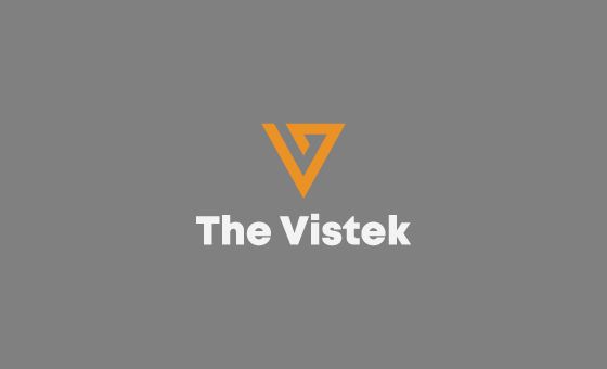 Thevistek.com Thevistek.com