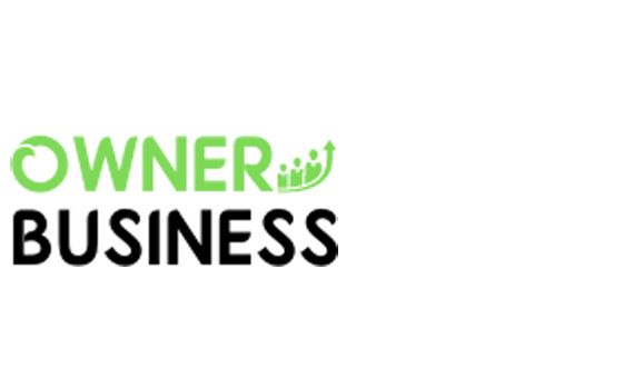 Ownerbusiness.org