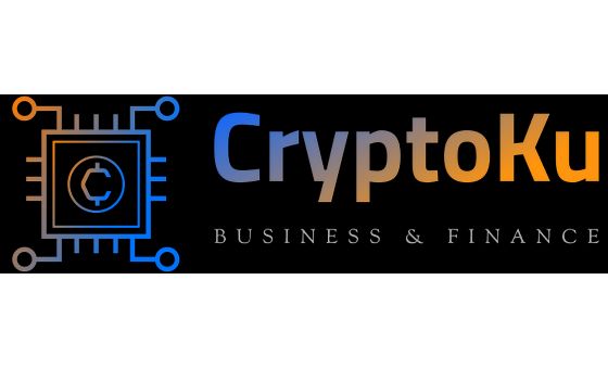 Cryptoku.co.uk Cryptoku.co.uk