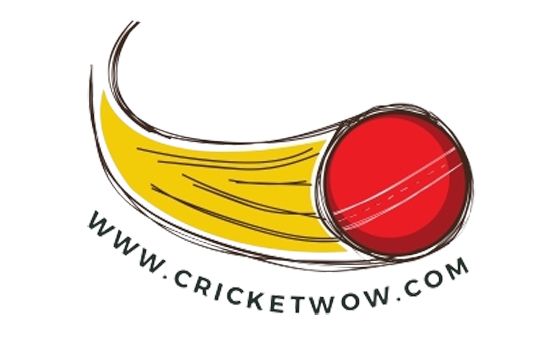 Cricketwow.com