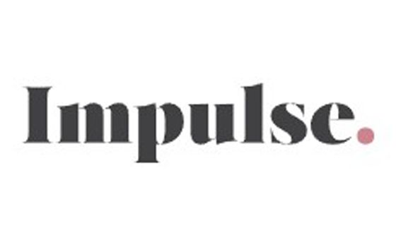 Impulsemag.it Impulsemag.it