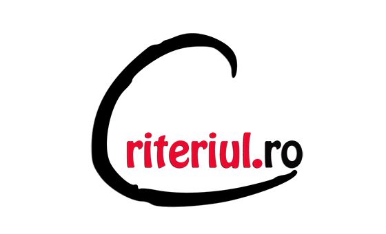 Criteriul Criteriul