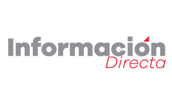 Inforvacion Directa
