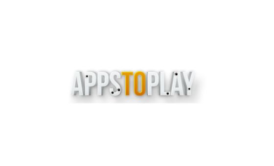 Apps to Play