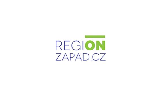 REGIONZAPAD.CZ