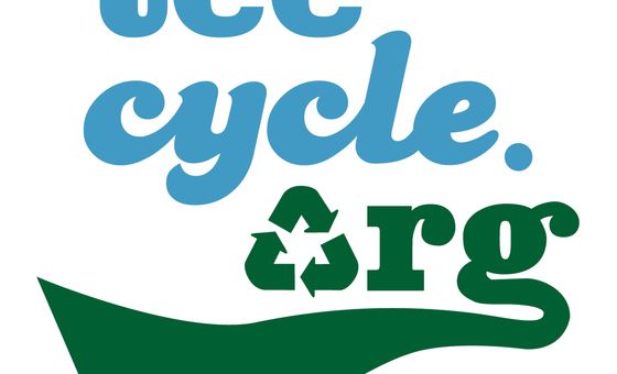Teecycle.Org