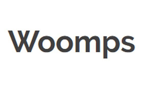 Woomps.de