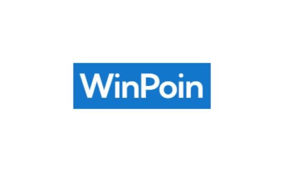 Winpoin.com