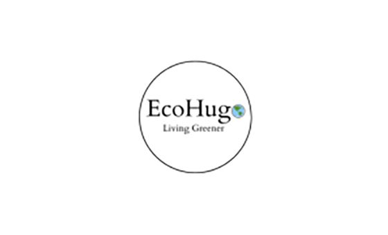 Eco Hugo