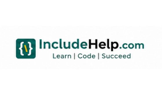 Includehelp.com