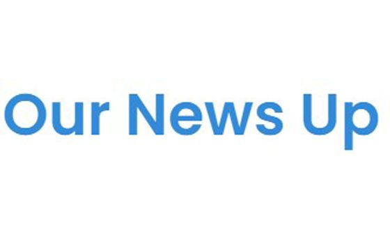 Ournewsup.com