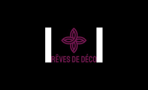Reves-de-deco.fr