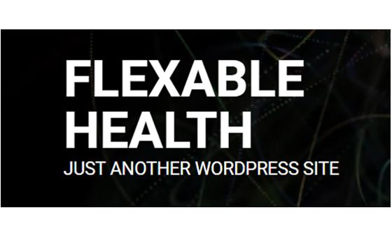 Flexablehealth.com Flexablehealth.com